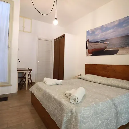 La Casetta Delle Scienze