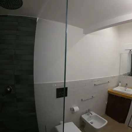 La Casetta Delle Scienze